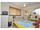 14 Yarraglen Place, Parkwood QLD 4214