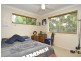 14 Yarraglen Place, Parkwood QLD 4214