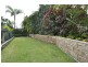 14 Yarraglen Place, Parkwood QLD 4214
