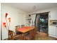 1/18 Elm Court, Labrador QLD 4215