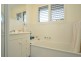 1/18 Elm Court, Labrador QLD 4215