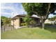 148 Government Road, Labrador QLD 4215