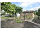 148 Government Road, Labrador QLD 4215