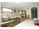 148 Government Road, Labrador QLD 4215