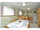 148 Government Road, Labrador QLD 4215