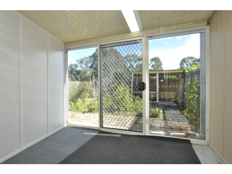 1/146 Kumbari Avenue, Labrador QLD 4215