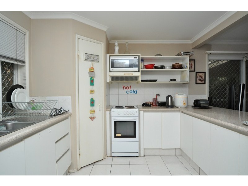 18 Stadler Court, Parkwood QLD 4214