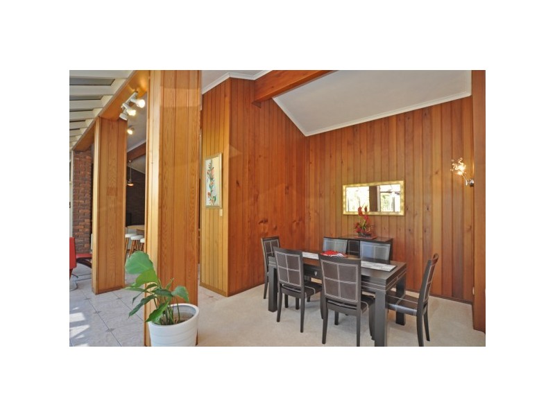 42 Peter Thomson Drive, Parkwood QLD 4214