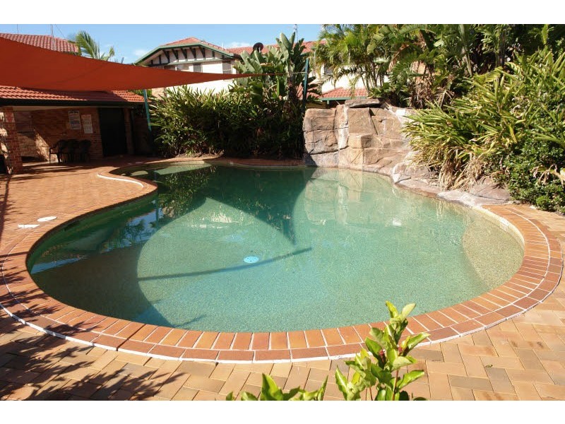 6/75 Brown Street, Labrador QLD 4215