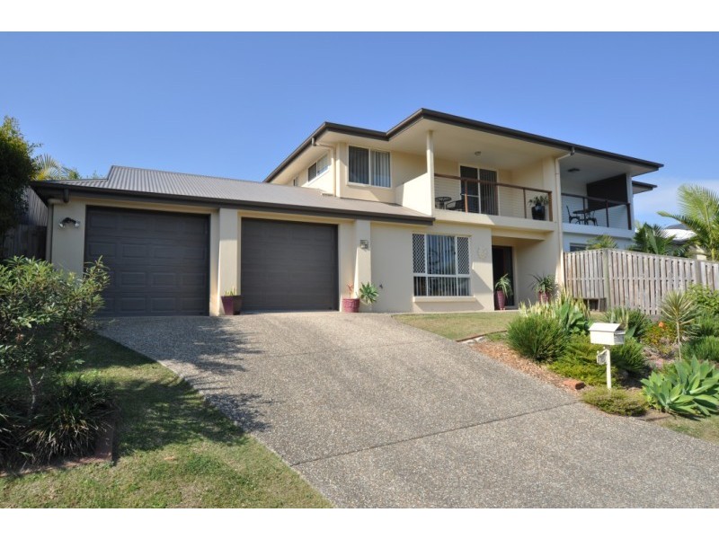 1/75 Buchanan Circuit, Oxenford QLD 4210