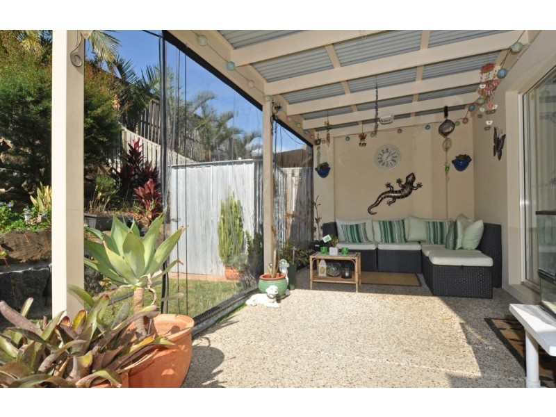 1/75 Buchanan Circuit, Oxenford QLD 4210