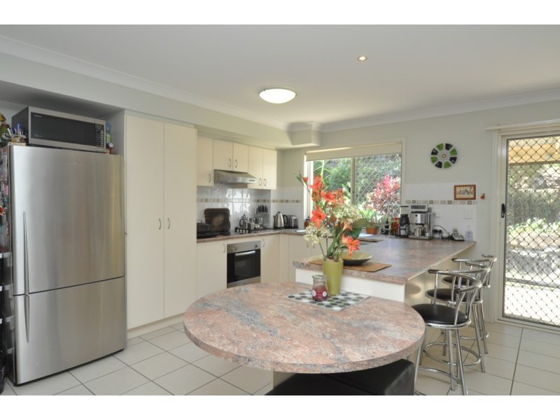 1/75 Buchanan Circuit, Oxenford QLD 4210