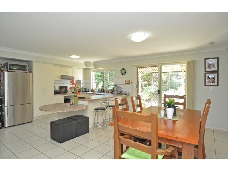 1/75 Buchanan Circuit, Oxenford QLD 4210