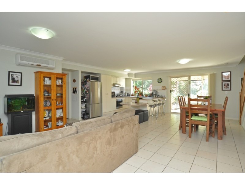 1/75 Buchanan Circuit, Oxenford QLD 4210