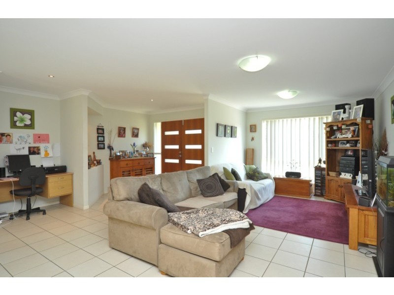 1/75 Buchanan Circuit, Oxenford QLD 4210