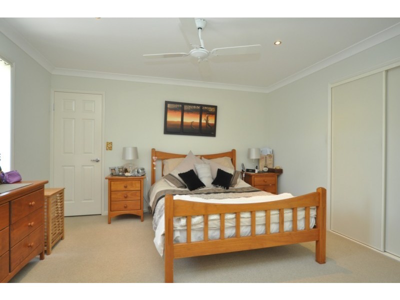 1/75 Buchanan Circuit, Oxenford QLD 4210