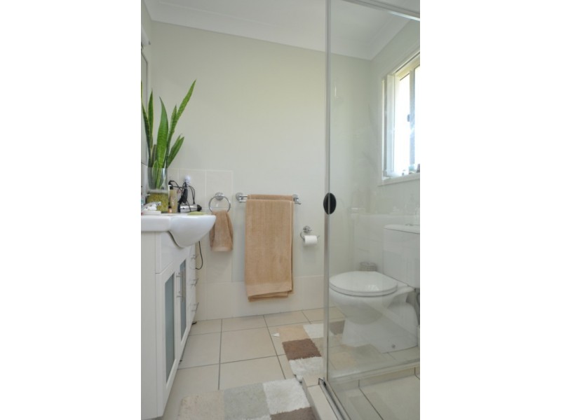 1/75 Buchanan Circuit, Oxenford QLD 4210