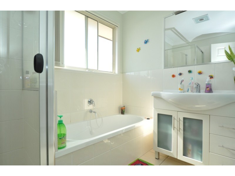 1/75 Buchanan Circuit, Oxenford QLD 4210