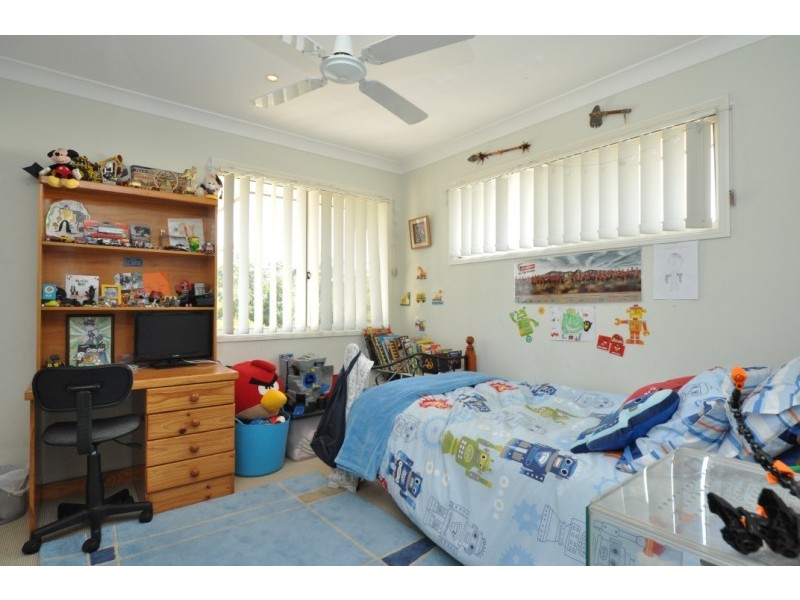 1/75 Buchanan Circuit, Oxenford QLD 4210