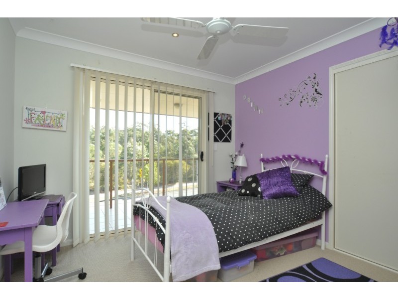 1/75 Buchanan Circuit, Oxenford QLD 4210