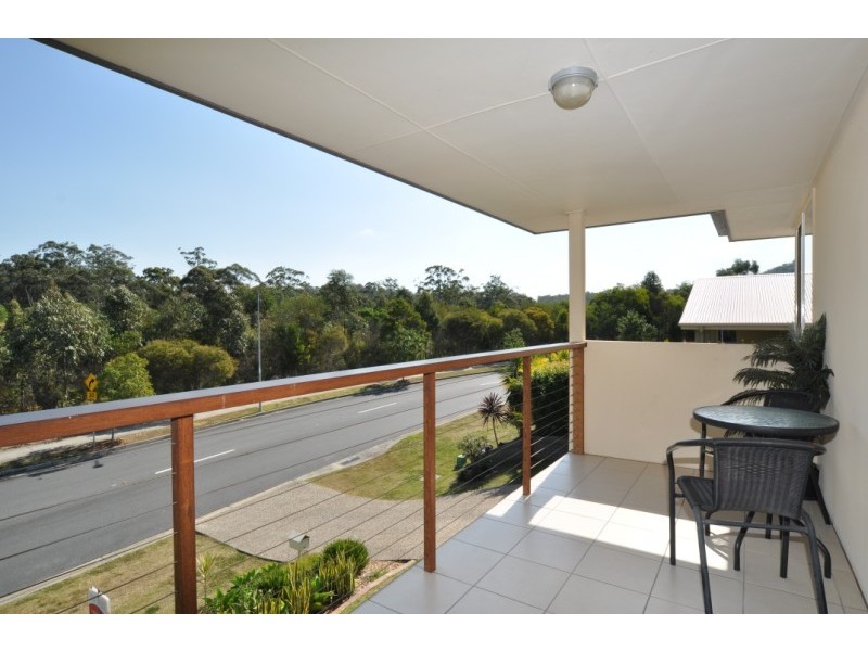 1/75 Buchanan Circuit, Oxenford QLD 4210