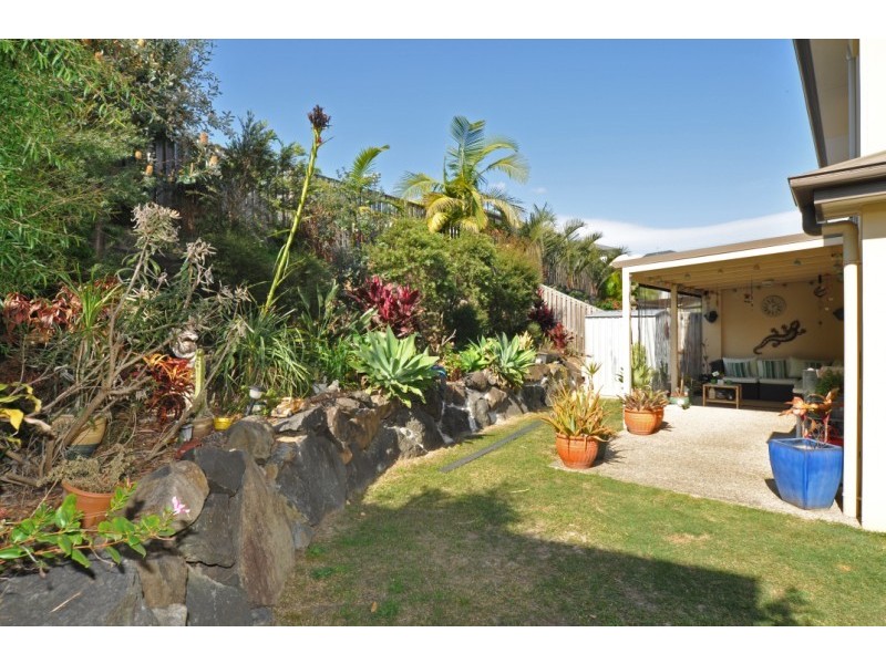 1/75 Buchanan Circuit, Oxenford QLD 4210