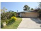 5 Alcott Court, Parkwood QLD 4214