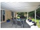 5 Alcott Court, Parkwood QLD 4214