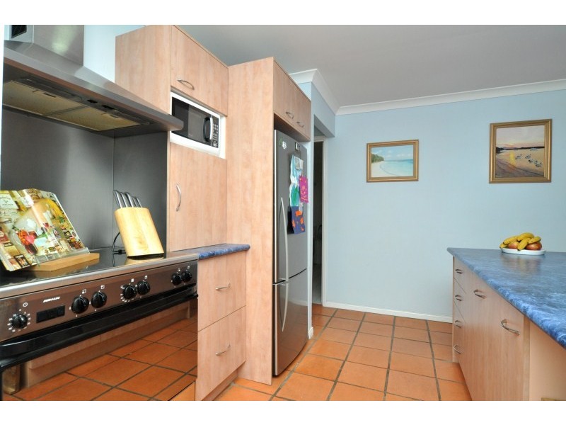 5 Alcott Court, Parkwood QLD 4214