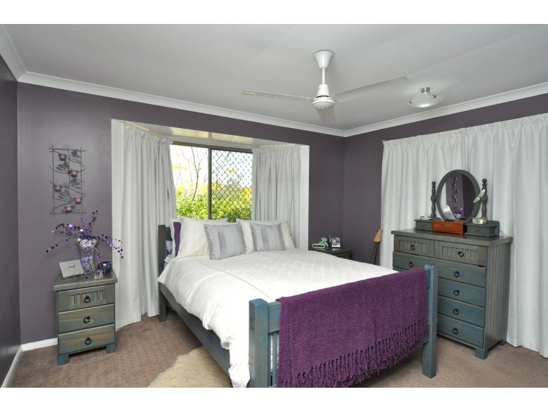 5 Alcott Court, Parkwood QLD 4214