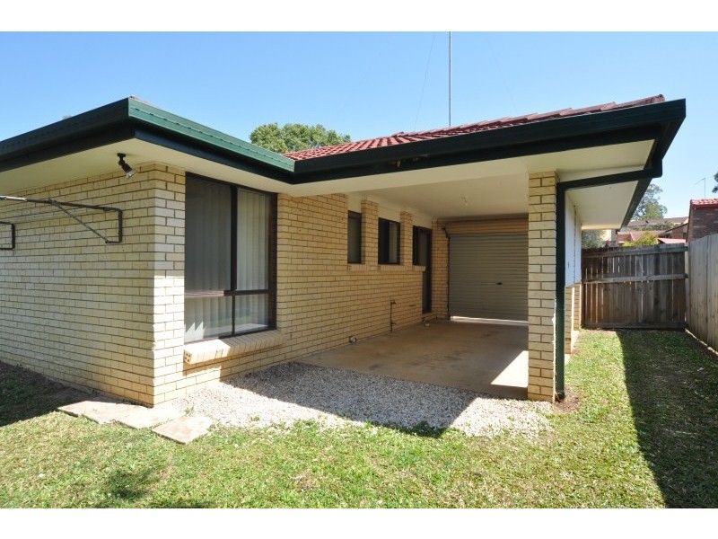 2/3 Botanical Drive, Labrador QLD 4215