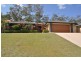 113 Arun Drive, Arundel QLD 4214