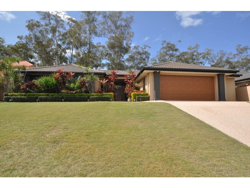 113 Arun Drive, Arundel QLD 4214