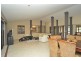 113 Arun Drive, Arundel QLD 4214