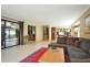 113 Arun Drive, Arundel QLD 4214
