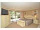 113 Arun Drive, Arundel QLD 4214