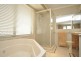 113 Arun Drive, Arundel QLD 4214