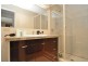 113 Arun Drive, Arundel QLD 4214