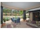 113 Arun Drive, Arundel QLD 4214