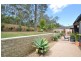 113 Arun Drive, Arundel QLD 4214
