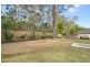 113 Arun Drive, Arundel QLD 4214