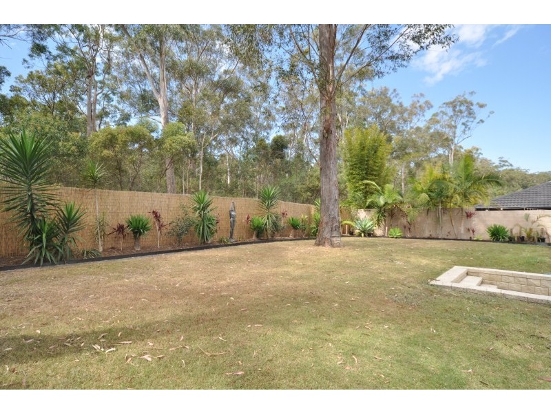 113 Arun Drive, Arundel QLD 4214