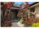 113 Arun Drive, Arundel QLD 4214