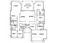 113 Arun Drive, Arundel QLD 4214