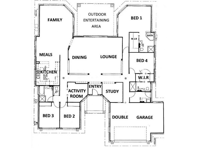 113 Arun Drive, Arundel QLD 4214