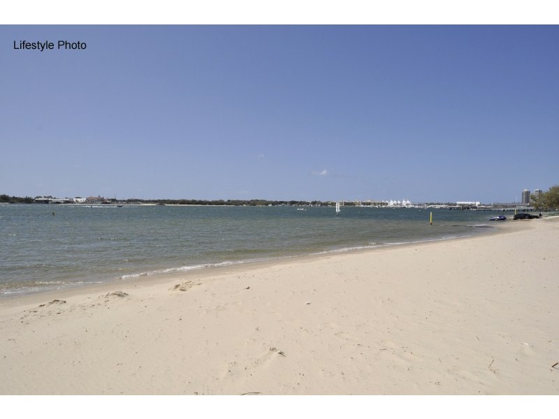 5/43 North Street, Southport QLD 4215