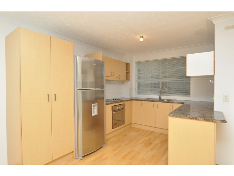 5/43 North Street, Southport QLD 4215