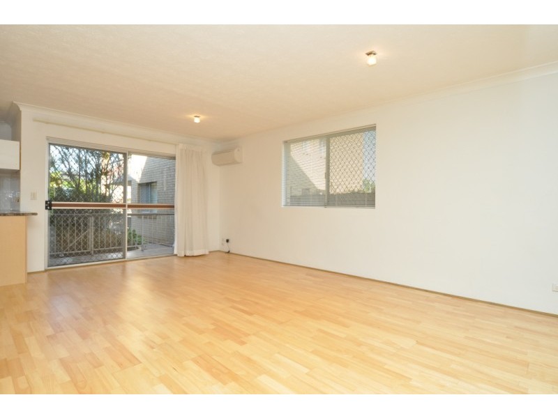 5/43 North Street, Southport QLD 4215