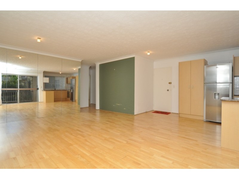 5/43 North Street, Southport QLD 4215