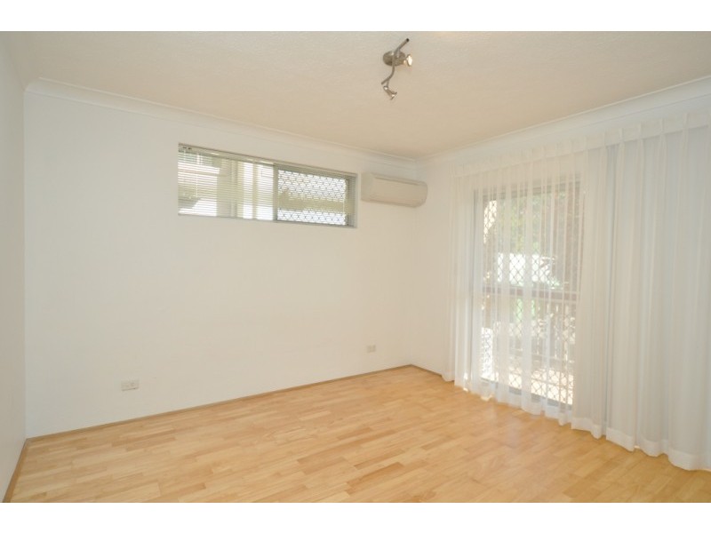 5/43 North Street, Southport QLD 4215